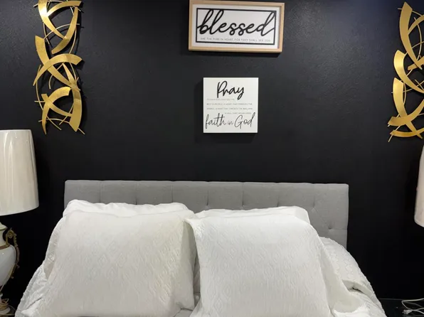 3621 NW 3rd St, Lauderhill, FL 33311