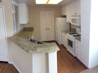 406 White Cap Ln, Newport Coast, CA 92657