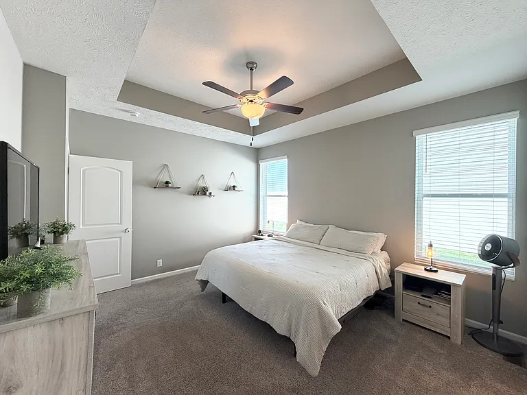 7832 Nicole Ln — Photo 29