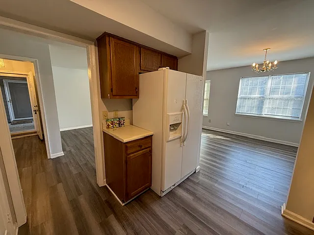 729 Shelby Dr #B — Photo 10