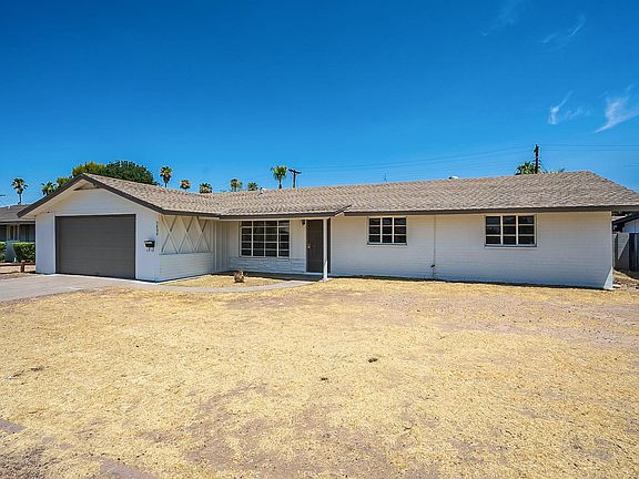 2nd image of 3808 W Fleetwood Ln