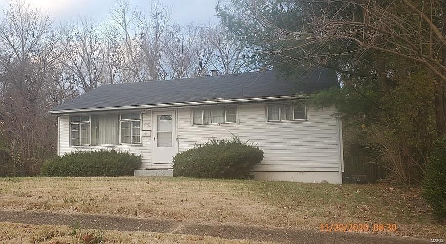 1st image of 5609 Parchester Dr