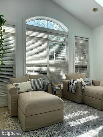 22078 Vantage Pointe Pl — Photo 7