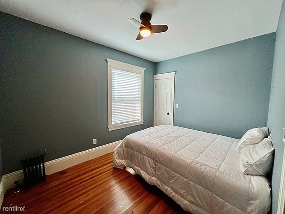 72 Bakersfield St. #1 Boston (Dorchester) Unit Photo 18