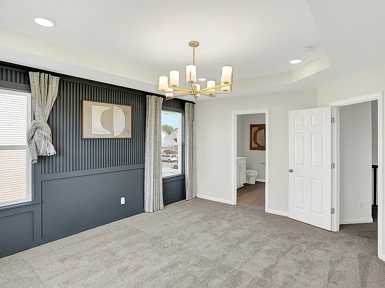 10713 Mangrove Dr — Photo 23