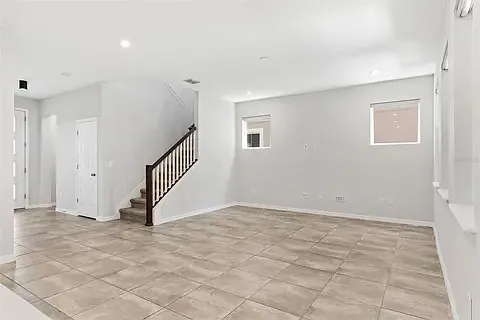 16747 Olive Hill Dr — Photo 24