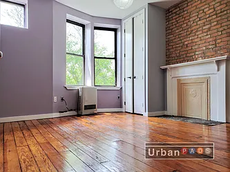 Rented by Urban Pads