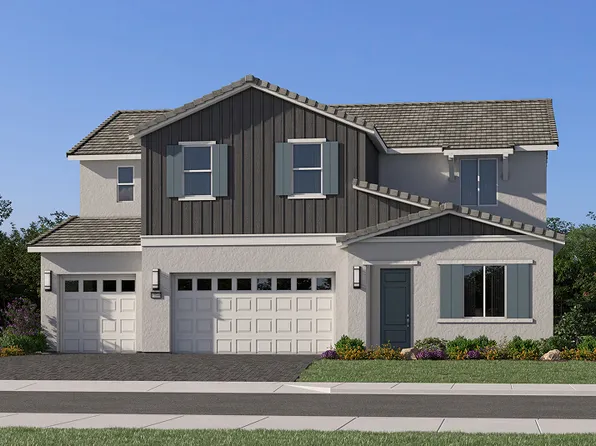 171 Lager Ct, Rescue, CA 95672