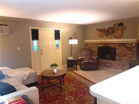 4th image of 747 Gardenwood Dr