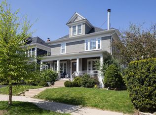 1612 W 25th St, Minneapolis, MN 55405