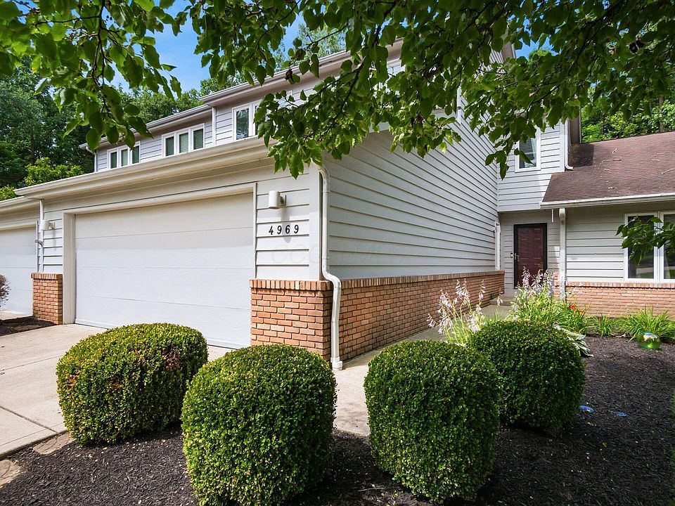 1st image of 4969 Blendon Pond Dr