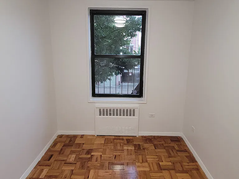 611 Banner Ave #S1 — Photo 7