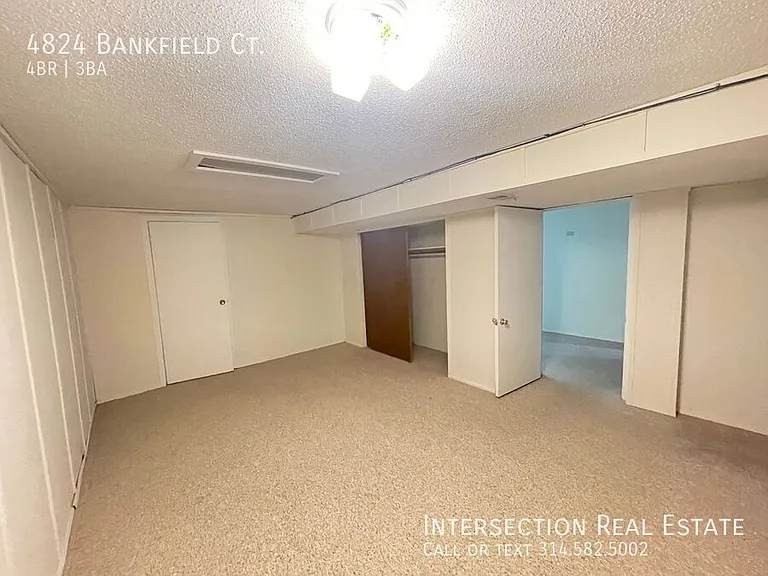 4824 Bankfield Ct — Photo 27