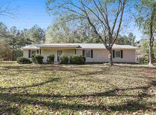 303 Glenfield Rd, Canton, MS 39046