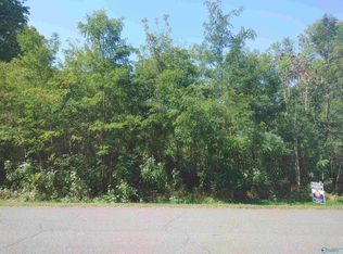 100 Rachel Dr NW, Huntsville, AL 35806