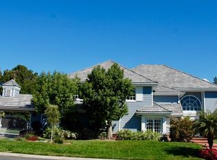 9822 Orchard Ln, Villa Park, CA 92861