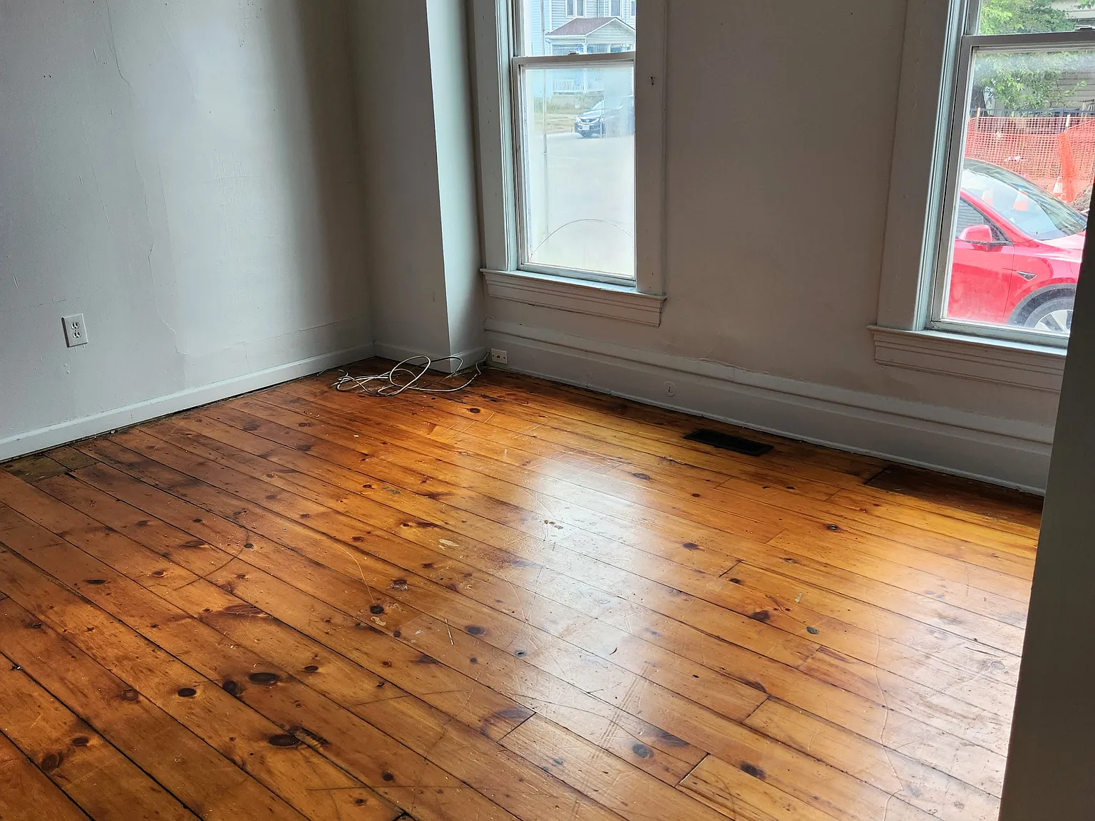 1 bed, 820 sqft, $780 — Photo 1