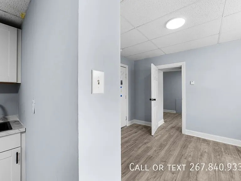 1682 Harrison St #3 — Photo 4