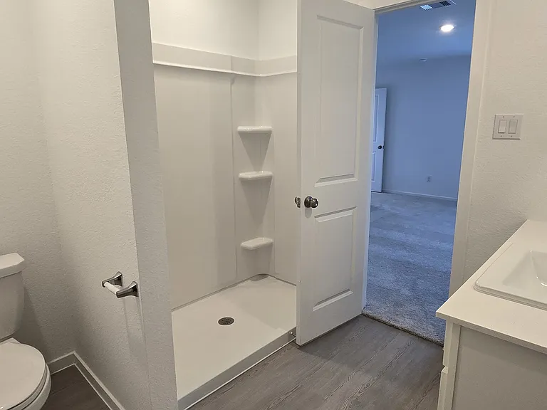 25597 Rose Creek Dr — Photo 11