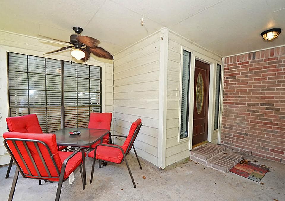 1st image of 3522 Honey Creek Dr