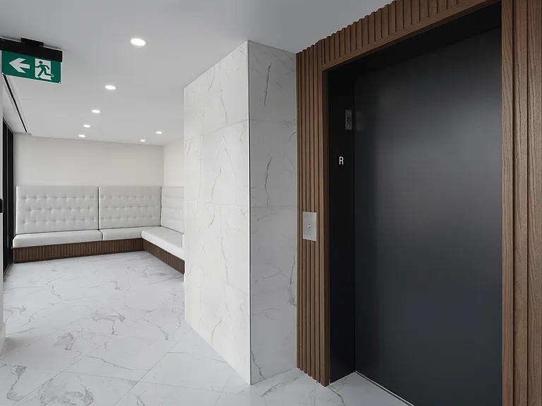 331 Cooper St — Photo 7