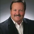 Lance Omer