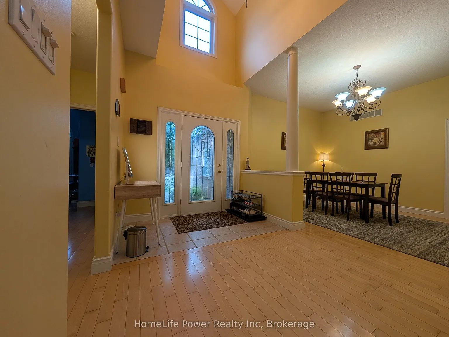 5 bed, $3,790 — Photo 3