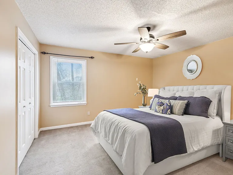 1011 Silver Point Dr — Photo 6