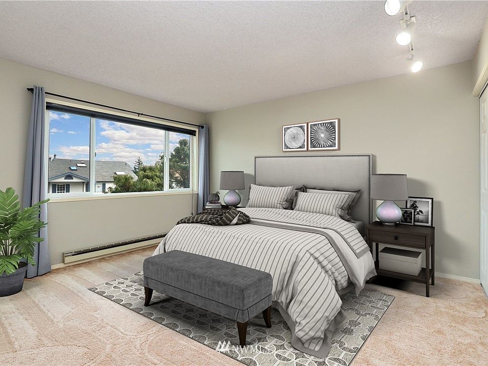 1st image of 3408 161st Ct SE APT 7