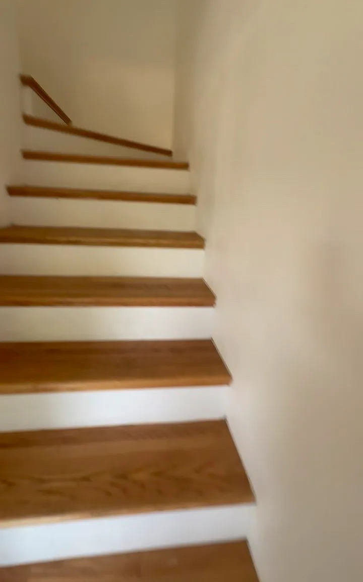 3 bed, 2.5 bath, 1212 sqft, $1,500 — Photo 4