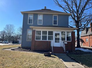223 S Buchanan St, Edwardsville, IL 62025