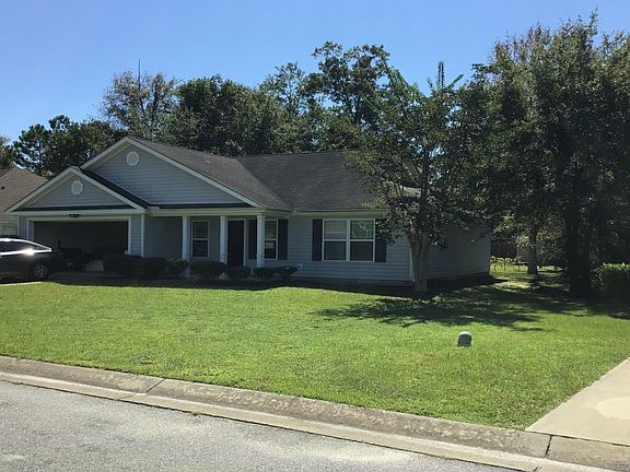 2nd image of 113 Southwinds Dr