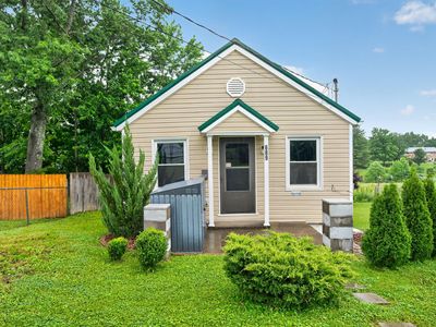 689 Fairview Ct, Harrodsburg, KY, 40330