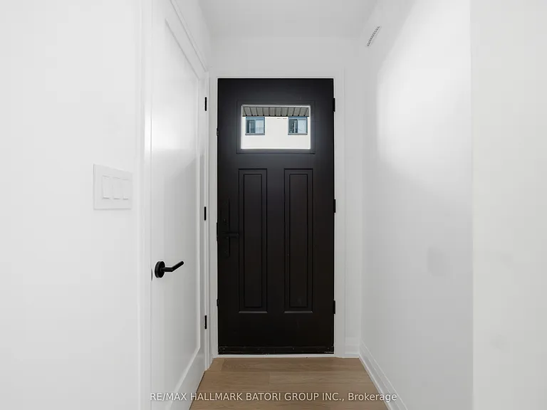 56 Camberwell Rd #2 — Photo 32
