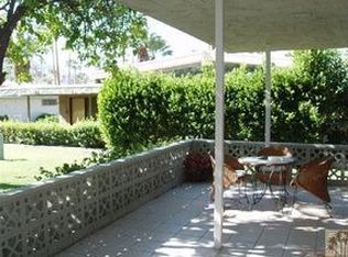 2139 S Toledo Ave, Palm Springs, CA 92264