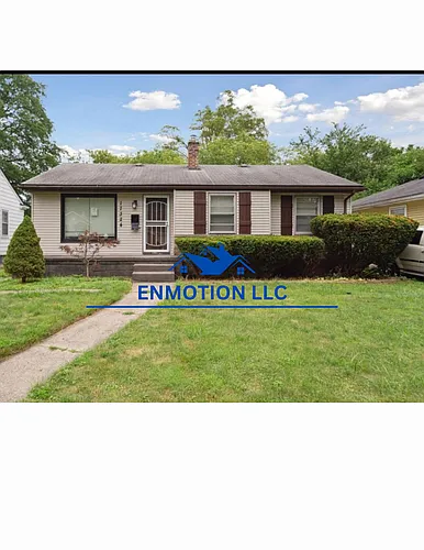 17324 Salem St Photo 1