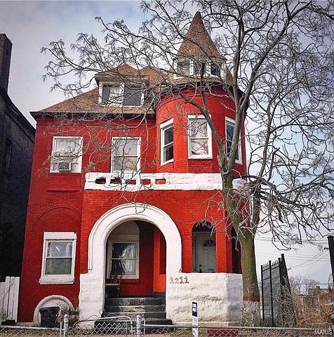 1st image of 1211 N Grand Blvd