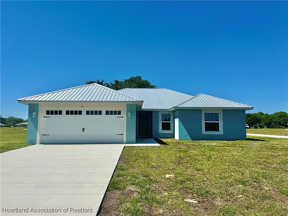 1st image of 341 Glen Mar Cir