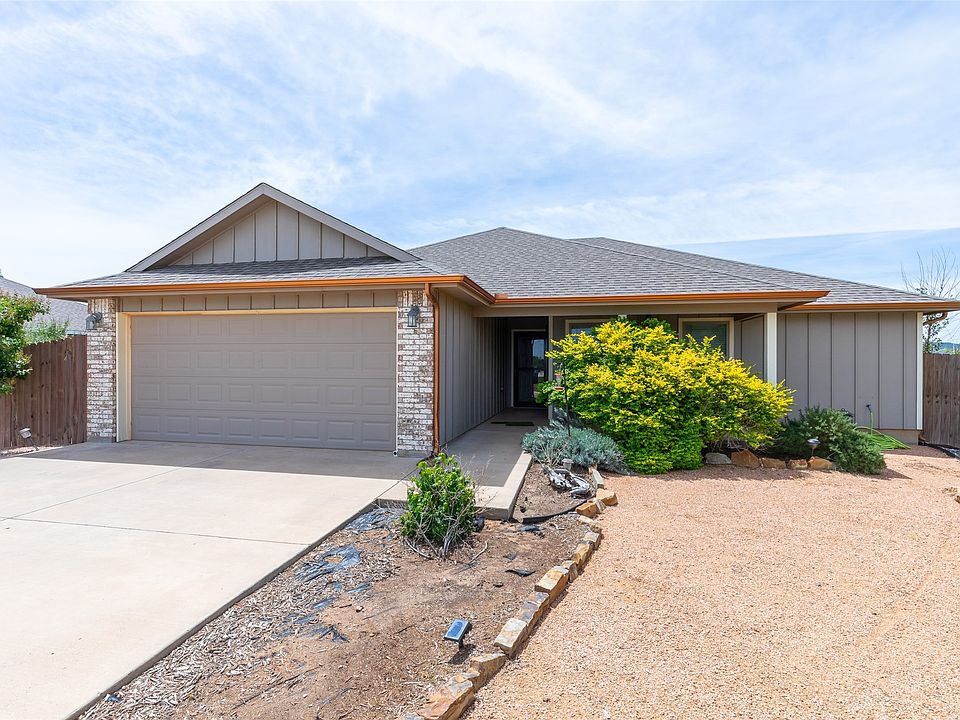 1st image of 347 Foxtrot Ln