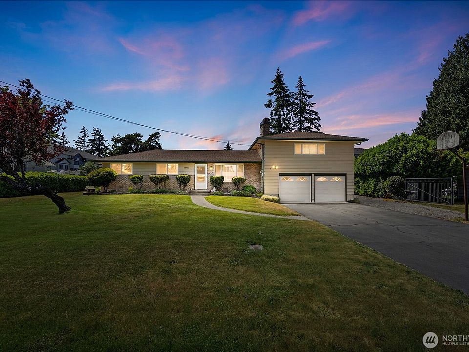 1st image of 13912 2nd Avenue Ct E