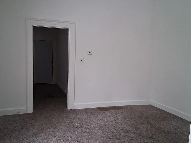 518 Scott St — Photo 7
