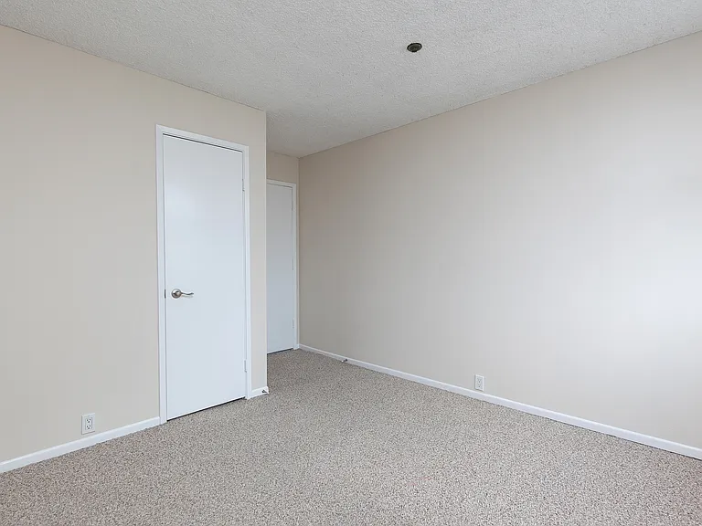1225 Pacific Beach Dr — Photo 23