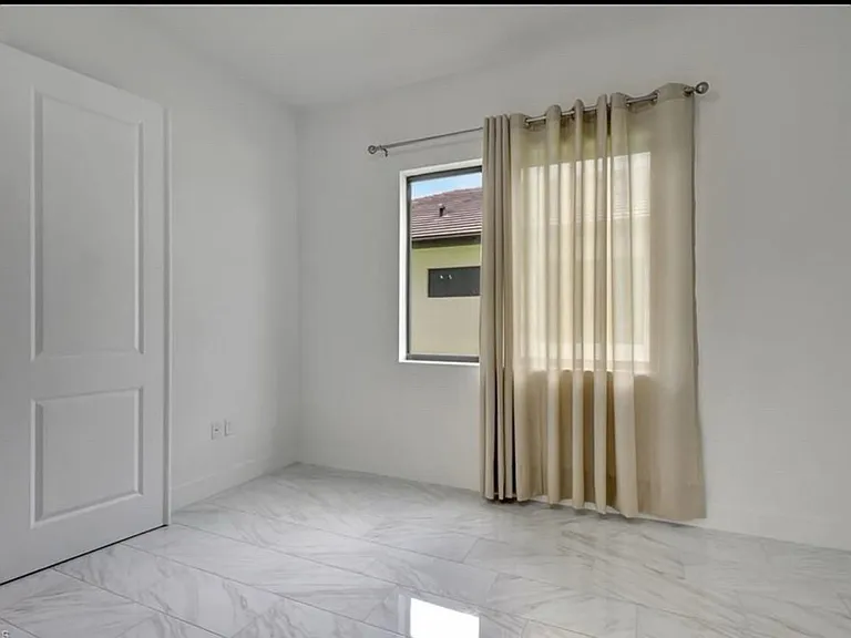 4959 Brigata Way — Photo 17