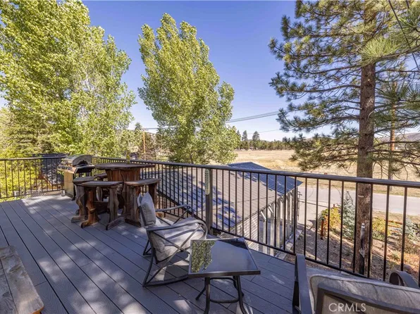 1420 E Big Bear Blvd, Big Bear City, CA 92314
