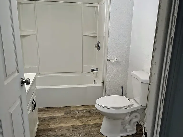 1519 Laun Pl — Photo 7