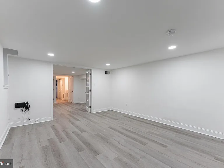 2118 Spruce St #1R — Photo 33
