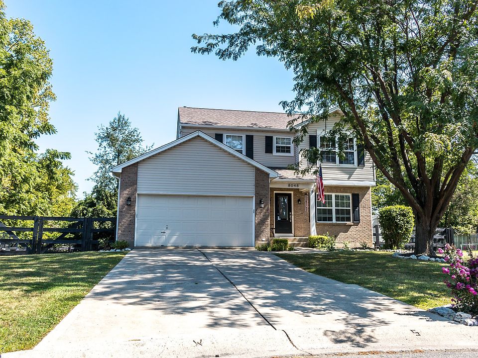 1st image of 8048 Bertwood Ct