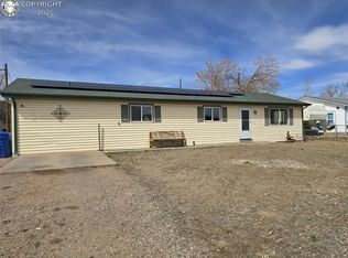 725 Yarbrough St, Canon City, CO