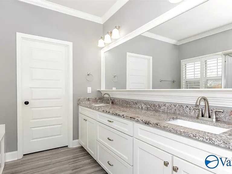 138 Legacy Cove Dr — Photo 27