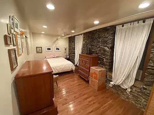 Rented by Skyward | media 21